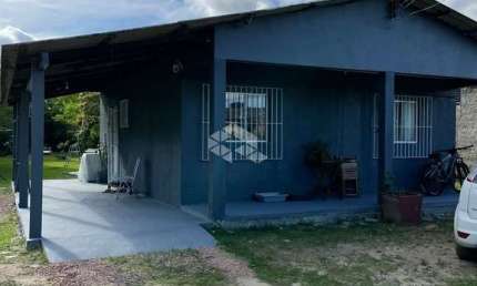 TERRENO BAIRRO ABERTA DOS MORROS ZONA SUL DE PORTO ALEGRE RS