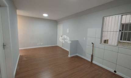 Possibilidade Financiar 100% pelo Minha Casa Minha Vida - Apartamento com 2 quartos no Condado de San Telmo - Apartamento Reformado Impecável