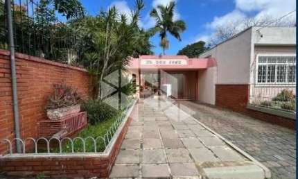 Apartamento com 2 quartos à venda na Rua Silvério Souto, 111, Teresópolis, Porto Alegre