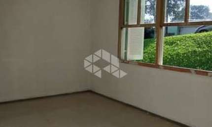 Apartamento com 3 quartos à venda na Rua Dona Otília, 3764, Santa Tereza, Porto Alegre