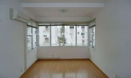 Apartamento 2 dorms à venda Avenida Otto Niemeyer, Tristeza - Porto Alegre