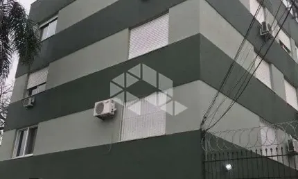 Cobertura com 2 quartos à venda na Rua Doutor Campos Velho, 1232, Cristal, Porto Alegre
