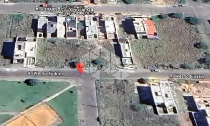 Casa em condomínio fechado à venda na Rua Werno Finkler, 54, Aberta dos Morros, Porto Alegre