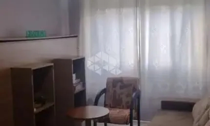 Apartamento com 1 quarto à venda na Rua Orfanotrófio, 910, Santa Tereza, Porto Alegre