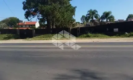 Terreno à venda na Avenida da Serraria, 1121, Espírito Santo, Porto Alegre