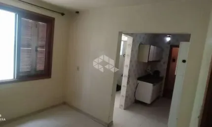 VENDO APARTAMENTO 4 DORMITÓRIOS NO BAIRRO SANTA TEREZA