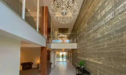 Apartamento de 03 dormitórios com suíte, bairro madureira em caxias do sul