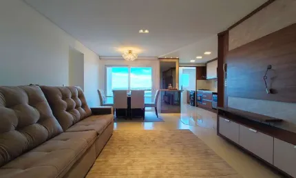 Apartamento com 3 quartos à venda na Rua Flora Magnabosco, 37, Panazzolo, Caxias do Sul