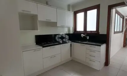 Apartamento com 2 quartos à venda na Rua Bento Gonçalves, 1350, Centro, Caxias do Sul