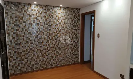Apartamento com 2 quartos à venda na Prontolaje, 166, Rio Branco, Caxias do Sul