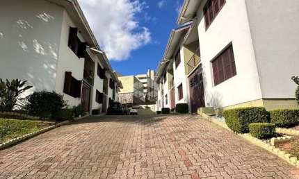 Casa com 3 quartos à venda na Rua Silveira Martins, 1435, Cristo Redentor, Caxias do Sul