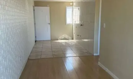 Apartamento com 2 quartos à venda na Rua Olinda Pontalti Peteffi, 1069, Diamantino, Caxias do Sul