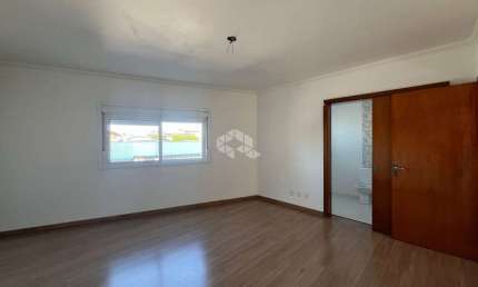Apartamento com 2 quartos à venda na Avenida Doutor Assis Antônio Mariani, 809, Esplanada, Caxias do Sul
