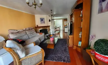 Casa com 4 quartos à venda na Tupy, 169, Pio X, Caxias do Sul