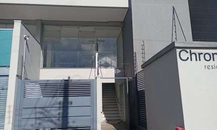 Sala comercial à venda na Rua Túlio das Sois, 35, Bela Vista, Caxias do Sul