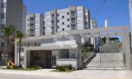 Prédio à venda na Rua Maestro Heitor Villa Lobos, 100, Bela Vista, Caxias do Sul, 47 m2 por R$ 205.000