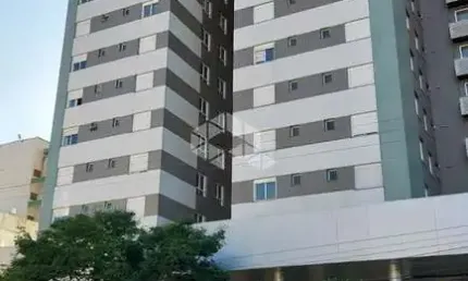 Essenziale Lofts - R$ 450.000,00 - TOTALMENTE MOBILIADO