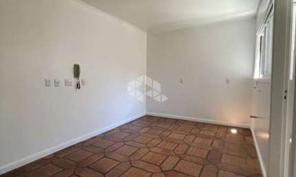 Apartamento com 3 quartos à venda na Balduíno D Arrigo, 860, Santa Catarina, Caxias do Sul