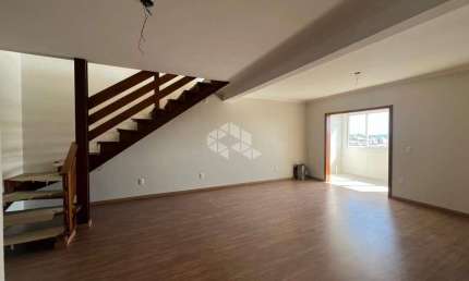 Apartamento com 3 quartos à venda na Avenida Doutor Assis Antônio Mariani, 809, Esplanada, Caxias do Sul