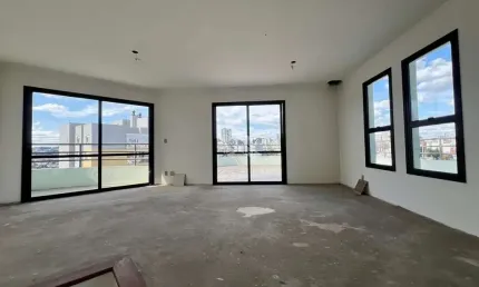Apartamento com 3 quartos à venda na Rua Mariana Prezzi, 500, Pio X, Caxias do Sul