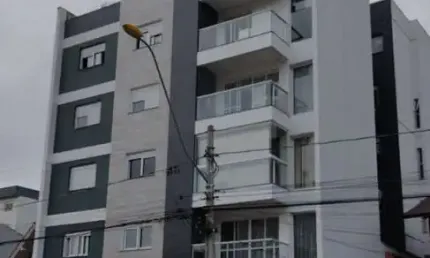 Apartamento com 3 quartos à venda na Rua José Albino Reuse, 1051, Cinqüentenário, Caxias do Sul