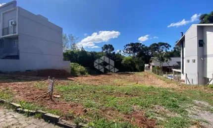 Vende terrenos área total de 1.200 m² plano no bairro são luiz