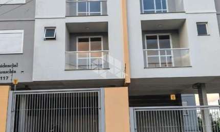 Lançamento Residencial Maraschin - Bairro Charqueadas, Caxias do Sul
