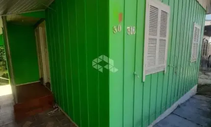 Casa com 3 quartos à venda na Rua Ângelo Belloni, 316, Rio Branco, Caxias do Sul