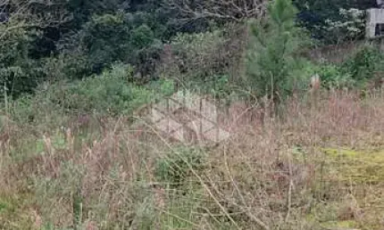 Terreno à venda na Rua Osvaldo Sacchet, 5814, Nossa Senhora das Graças, Caxias do Sul