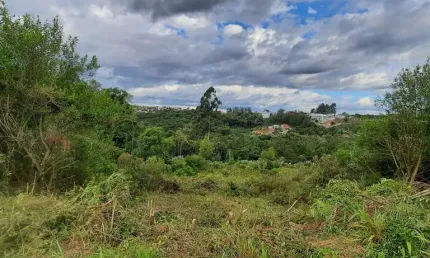 Terreno à venda na Dorivia Ferrasso Dos Reis, 369, Desvio Rizzo, Caxias do Sul