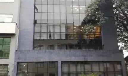 Sala comercial à venda na Rua Alfredo Chaves, 927, Centro, Caxias do Sul