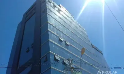 Sala comercial à venda na Rua Conselheiro Dantas, 2133, Nossa Senhora de Lourdes, Caxias do Sul
