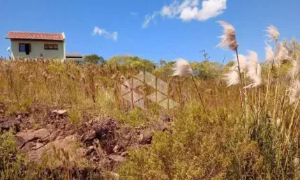 Oportunidade única terreno 300m² no bairro Nossa Senhora das Graças