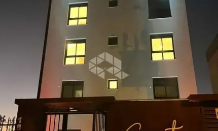 Apartamento à venda em montenegro, rui barbosa - sunset