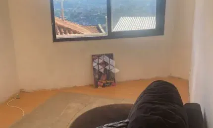 Apartamento com 1 quarto à venda na Rua das Grevilhas, 250, Cinqüentenário, Caxias do Sul