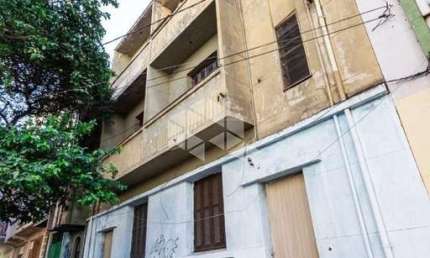 Prédio inteiro com 660 metros a venda no Bairro Cidade Baixa.