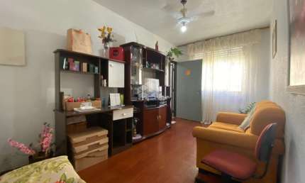 Apartamento de 64,48 de 3 dormitórios e 1 vaga no bairro Santo Antônio