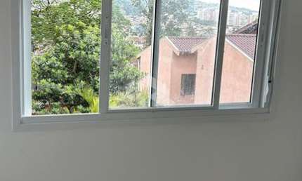 Apartamento com 2 quartos à venda na Rua Palestina, 63, Petrópolis, Porto Alegre