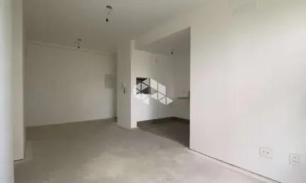 Apartamento 3 dormitórios, 1 vaga, no bairro Jardim Lindóia!  Localizado no prestigiado Gran Park Lindóia, este imóvel é perfeito para quem deseja mor
