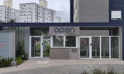 Apartamento 2 dormitórios à Venda na  Av Protásio Alves - Porto Alegre/RS