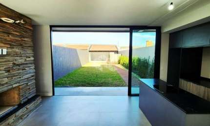 Casa com 3 quartos à venda na Vila Real, 1210, Laranjal, Pelotas