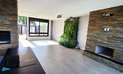 Casa com 3 quartos à venda na Vila Real, 1202, Laranjal, Pelotas