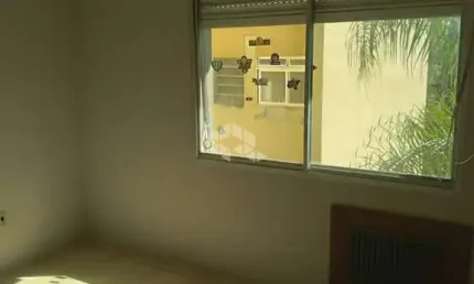 Apartamento no Bairro Jardim Carvalho - Porto Alegre/RS
