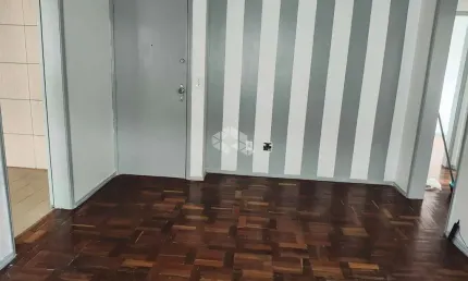Apartamento com 3 quartos à venda na Avenida do Forte, 954, Vila Ipiranga, Porto Alegre