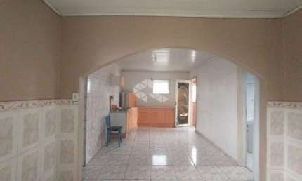 Apartamento com 5 quartos à venda na Vicente Paris, 119, Santa Rosa de Lima, Porto Alegre
