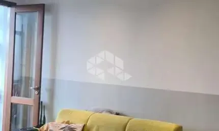 Apartamento com 3 quartos à venda na Rua Sarmento Leite, 288, Centro, Porto Alegre