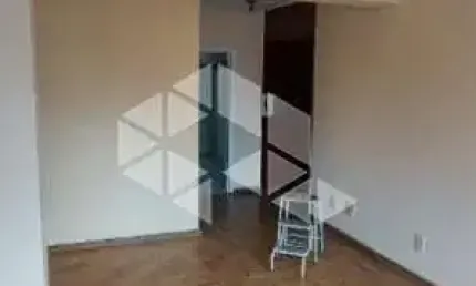 Apartamento no  centro de Porto Alegre com 3 dormitórios