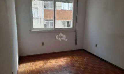 Apartamento com 1 quarto à venda na Rua Professor Pedro Santa Helena, 705, Jardim do Salso, Porto Alegre
