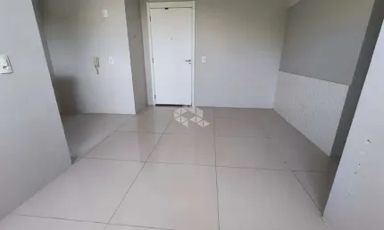 Apartamento de 2 dormitórios com vaga no Terrabela Planalto