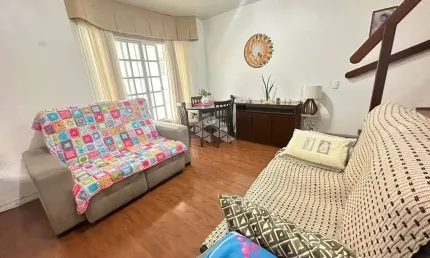 Casa em condomínio fechado com 3 quartos à venda na Rua Landel de Moura, 1898, Tristeza, Porto Alegre